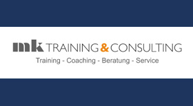 mk TRAINING & CONSULTING