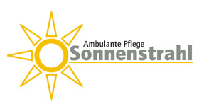 Sonnenstrahl