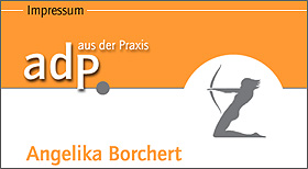 adp aus der Praxis